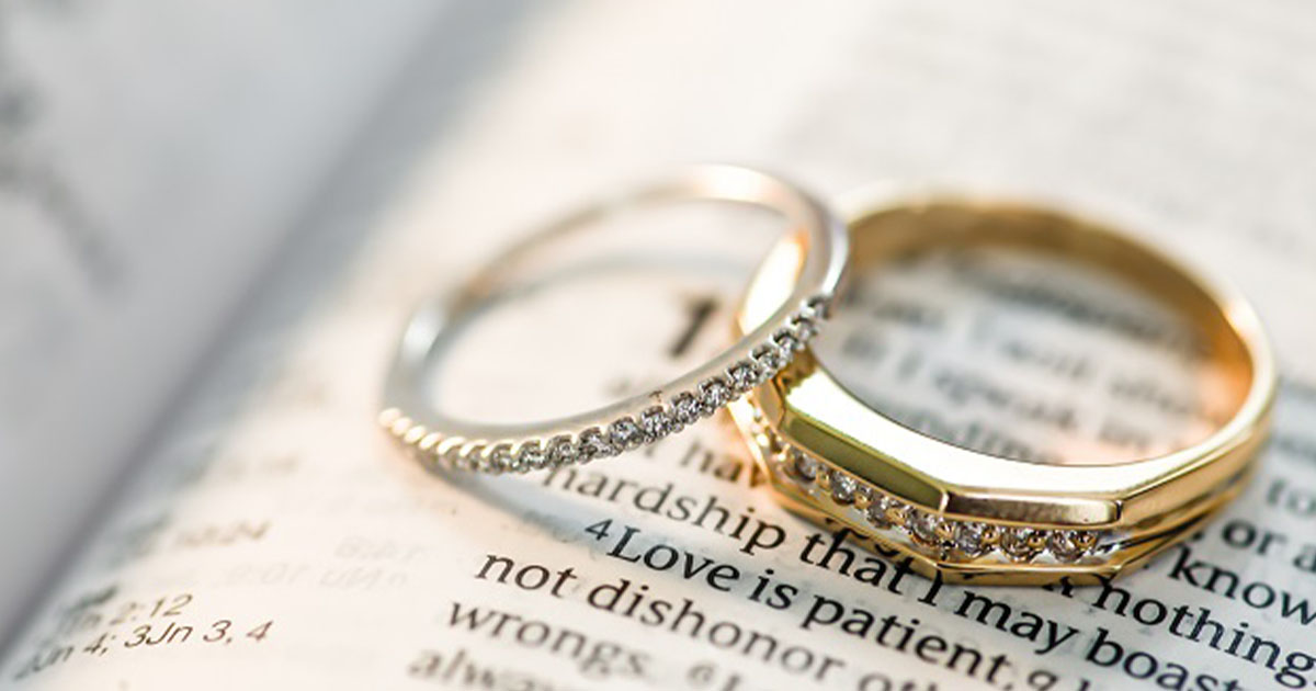 【人気】大学生の手作りペアリング！費用相場や作り方を紹介